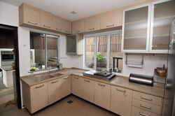 Jalan Kechubong (D28), Detached #612728561